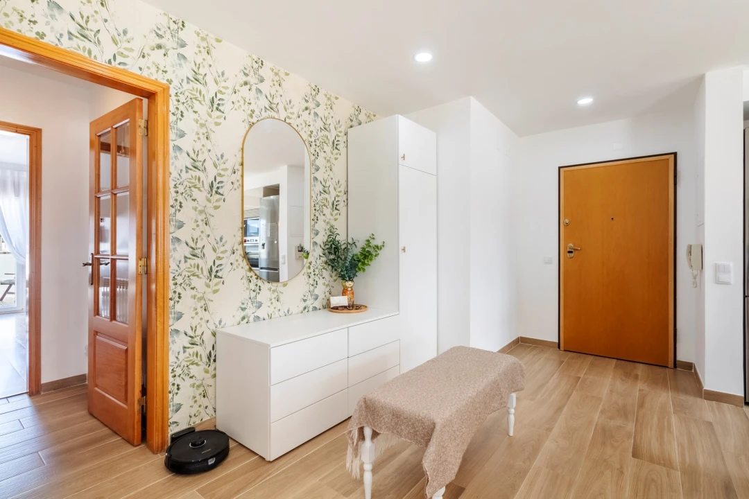 Apartamento T2 para Venda em Colares Foto 42