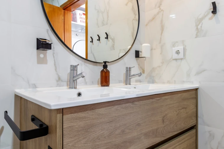 Apartamento T2 para Venda em Colares Foto 39