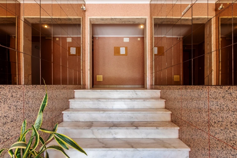 Apartamento T2 para Venda em Colares Foto 45
