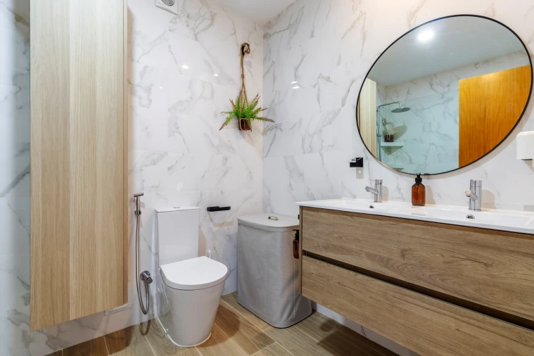 Apartamento T2 para Venda em Colares Foto 40