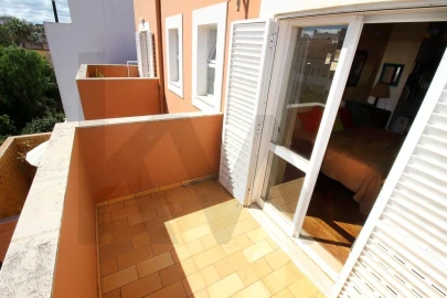 Moradia T3 para Venda em Silves