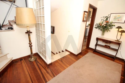 Moradia T3 para Venda em Silves