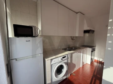 Apartamento T1 para Venda em Albufeira e Olhos de Água