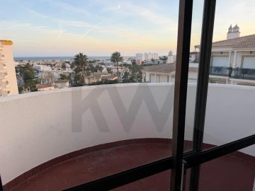 Apartamento T1 para Venda em Albufeira e Olhos de Água