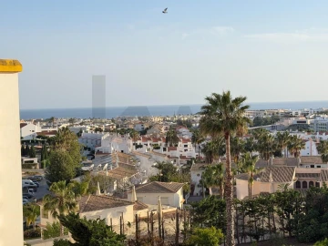 Apartamento T1 para Venda em Albufeira e Olhos de Água