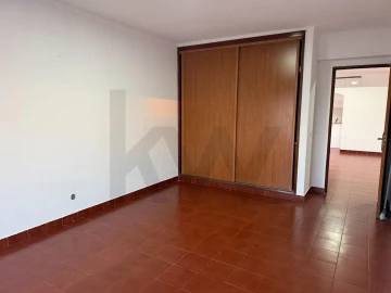 Apartamento T1 para Venda em Albufeira e Olhos de Água