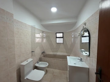 Apartamento T1 para Venda em Albufeira e Olhos de Água