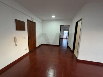 Apartamento T1 para Venda em Albufeira e Olhos de Água