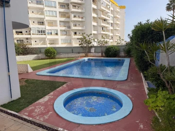 Apartamento T1 para Venda em Albufeira e Olhos de Água