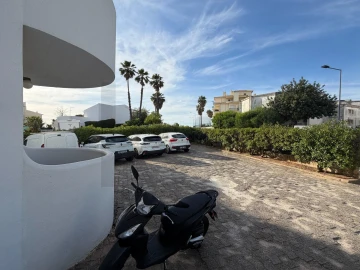 Apartamento T1 para Venda em Albufeira e Olhos de Água