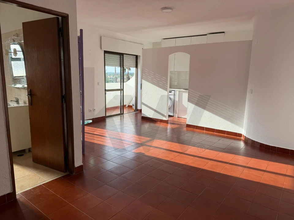 Apartamento T1 para Venda em Albufeira e Olhos de Água Foto 4