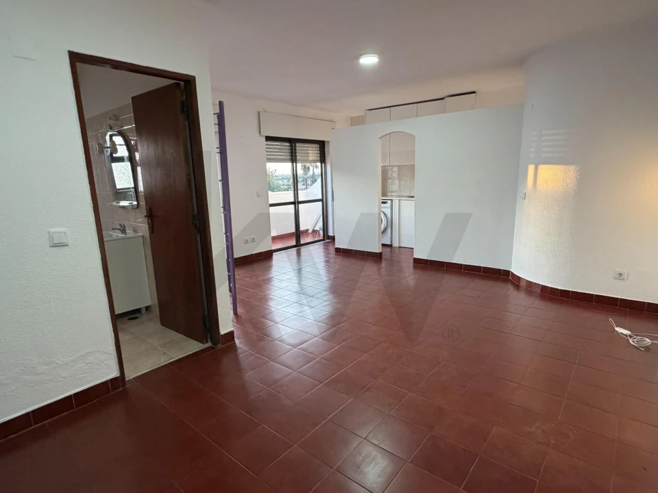 Apartamento T1 para Venda em Albufeira e Olhos de Água Foto 7