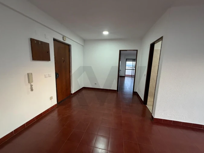 Apartamento T1 para Venda em Albufeira e Olhos de Água Foto 6