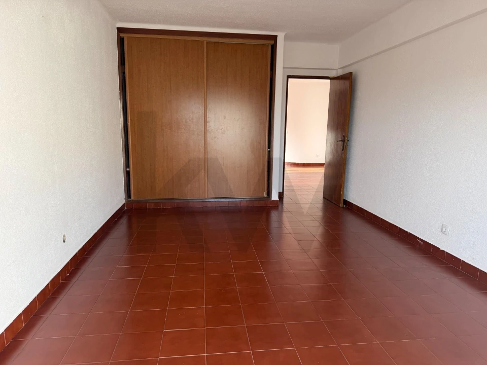 Apartamento T1 para Venda em Albufeira e Olhos de Água Foto 11