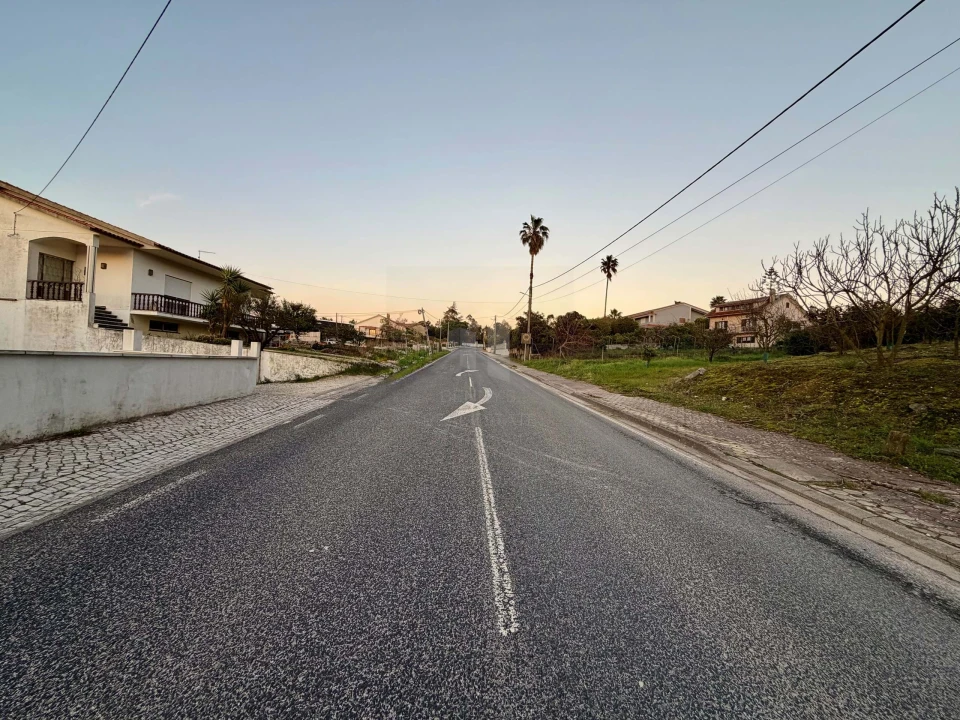 Terreno para Venda em Juncal Foto 2