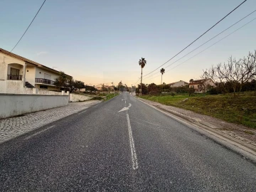 Terreno para Venda em Juncal