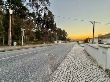 Terreno para Venda em Juncal