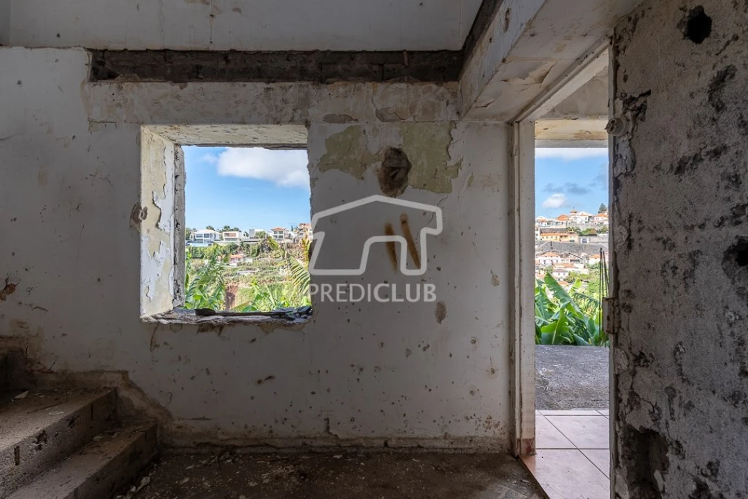 Moradia T3 para Venda em Imaculado Coração de Maria Foto 34