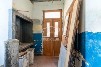 Moradia T3 para Venda em Imaculado Coração de Maria