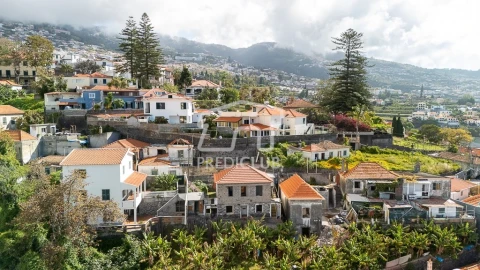 Moradia T3 para Venda em Imaculado Coração de Maria