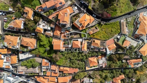 Moradia T3 para Venda em Imaculado Coração de Maria