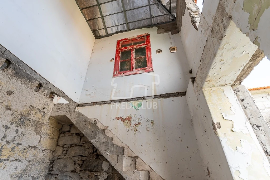 Moradia T3 para Venda em Imaculado Coração de Maria Foto 31