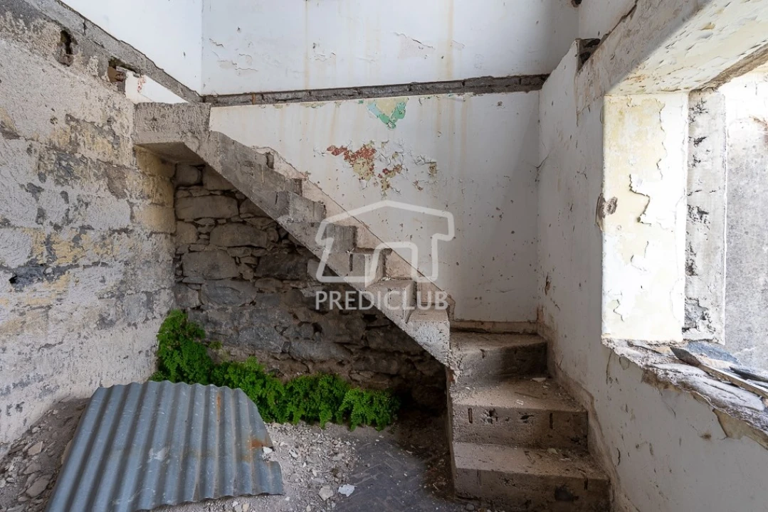 Moradia T3 para Venda em Imaculado Coração de Maria Foto 30