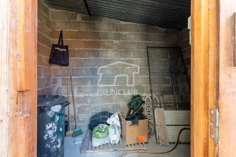 Moradia T3 para Venda em Imaculado Coração de Maria Foto 26