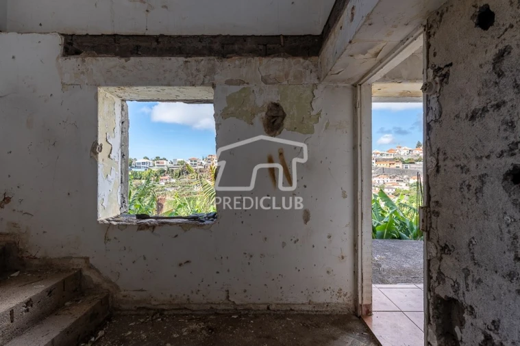 Moradia T3 para Venda em Imaculado Coração de Maria Foto 34
