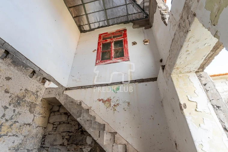 Moradia T3 para Venda em Imaculado Coração de Maria Foto 31