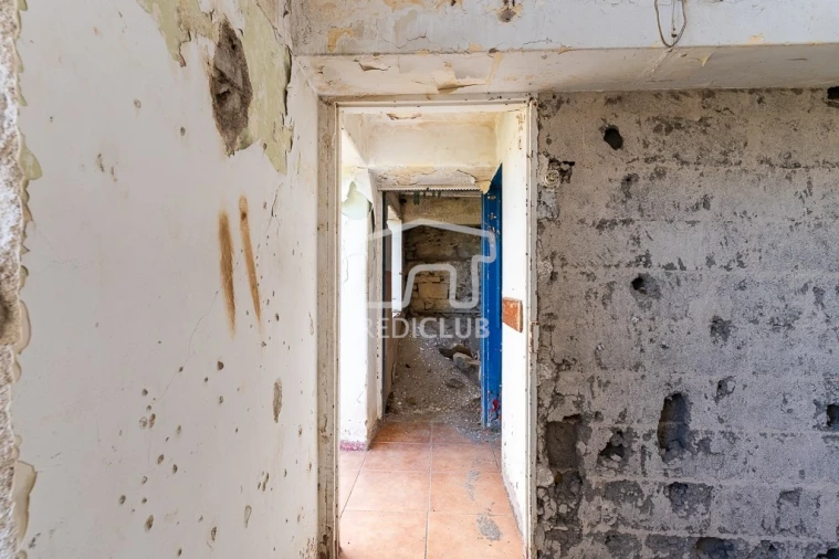 Moradia T3 para Venda em Imaculado Coração de Maria Foto 32