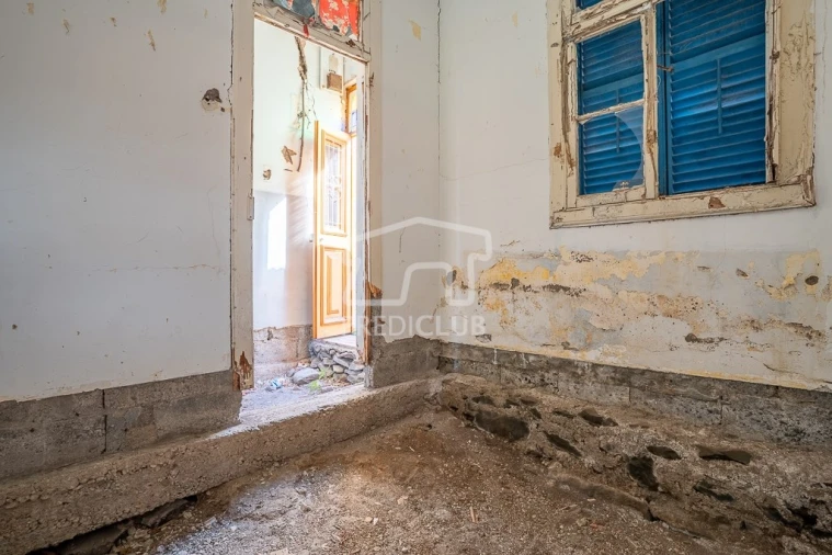 Moradia T3 para Venda em Imaculado Coração de Maria Foto 18