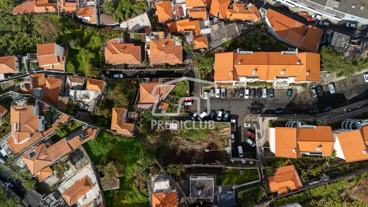 Moradia T3 para Venda em Imaculado Coração de Maria Foto 2