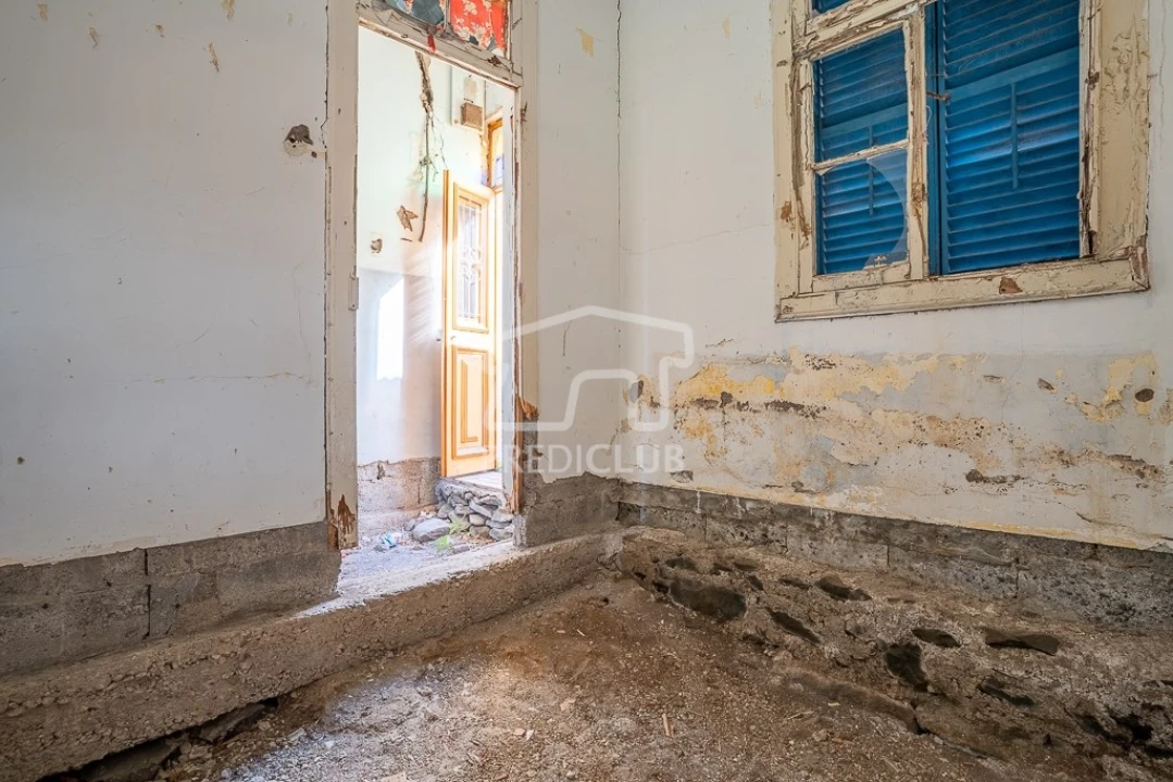 Moradia T3 para Venda em Imaculado Coração de Maria Foto 18
