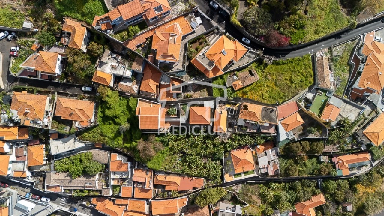Moradia T3 para Venda em Imaculado Coração de Maria Foto 10