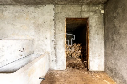 Moradia T3 para Venda em Santana