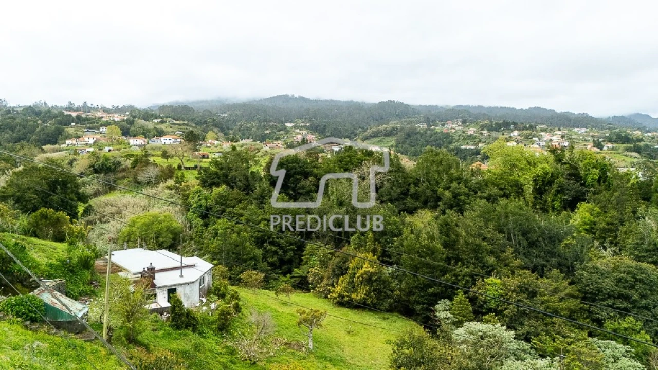 Moradia T3 para Venda em Santana Foto 10
