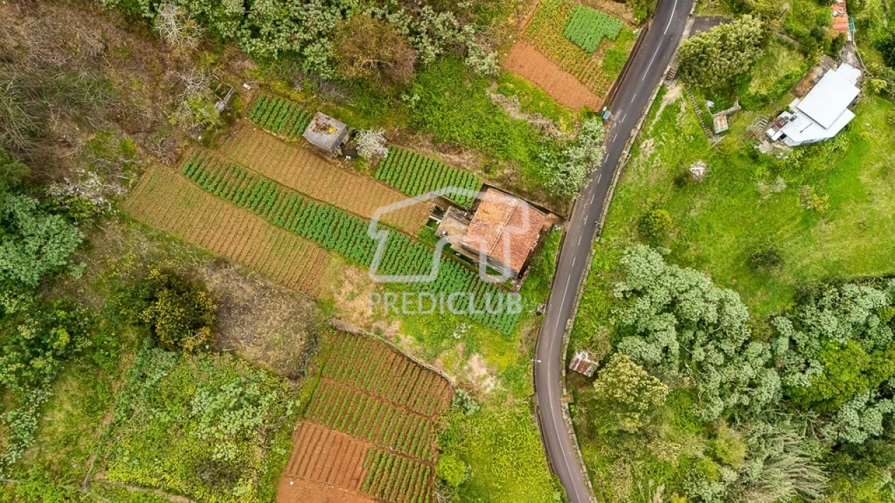 Moradia T3 para Venda em Santana Foto 8