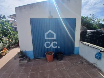 Moradia T3 para Venda em Azeitão (São Lourenço e São Simão)