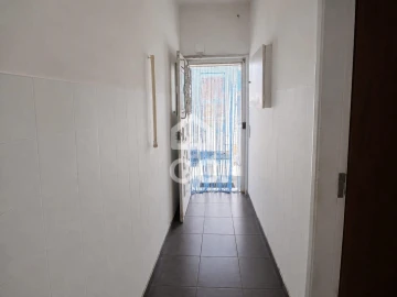 Moradia T3 para Venda em Azeitão (São Lourenço e São Simão)