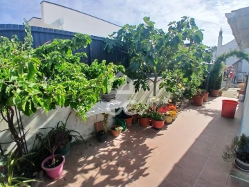 Moradia T3 para Venda em Azeitão (São Lourenço e São Simão)