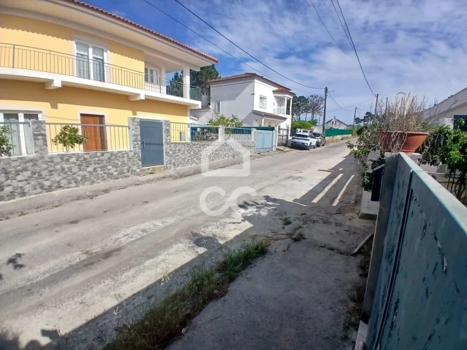 Moradia T3 para Venda em Azeitão (São Lourenço e São Simão) Foto 27