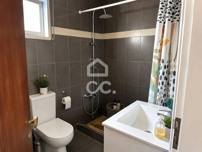 Moradia T3 para Venda em Azeitão (São Lourenço e São Simão) Foto 25
