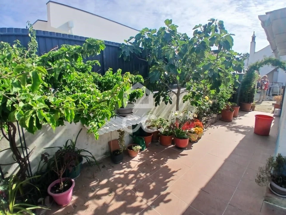 Moradia T3 para Venda em Azeitão (São Lourenço e São Simão) Foto 20