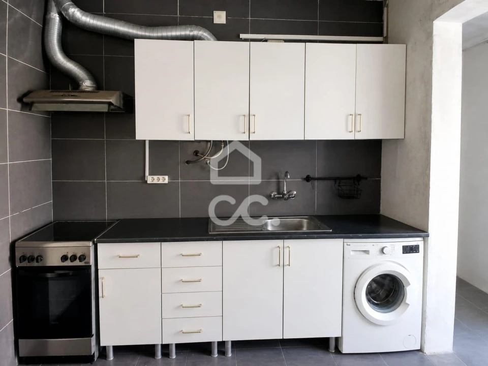 Moradia T3 para Venda em Azeitão (São Lourenço e São Simão) Foto 21