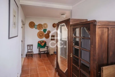 Moradia T4 para Venda em Afife