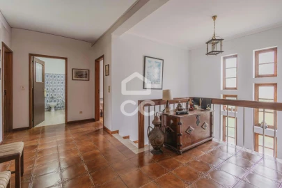Moradia T4 para Venda em Afife