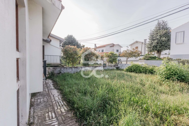Moradia T4 para Venda em Afife Foto 7