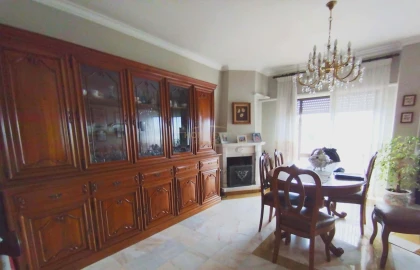 Apartamento T3 para Venda em Agualva e Mira-Sintra