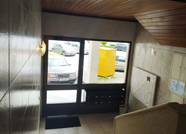 Apartamento T3 para Venda em Agualva e Mira-Sintra